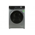 Máy giặt Hitachi Inverter 10.5 kg BD-1054HVOS