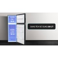 Tủ lạnh Aqua Inverter 236 lít AQR-T260FA(FB)