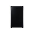 Tủ Lạnh Galanz Mini BC-93 90 lít