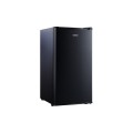 Tủ Lạnh Galanz Mini BC-93 90 lít