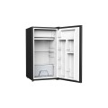 Tủ Lạnh Galanz Mini BC-93 90 lít