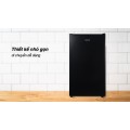 Tủ Lạnh Galanz Mini BC-93 90 lít