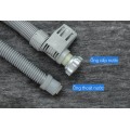 Máy rửa chén độc lập LG LDT14BGA3
