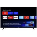 Google Tivi TCL 4K 55 inch 55P635