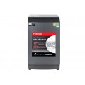 Máy giặt Toshiba Inverter 13 kg AW-DUM1400LV (MK)