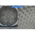 Máy giặt Toshiba Inverter 13 kg AW-DUM1400LV (MK)