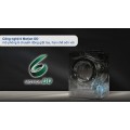 Máy giặt LG AI DD Inverter 15 kg F2515SNTG
