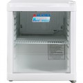 Tủ mát Alaska 50 lít LC-50