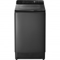 Máy giặt Hitachi Inverter 10.5 kg LTL H0MVW0T GG