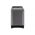 Máy giặt Hitachi Inverter 25 kg SF-250ZFVAD SS