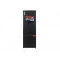 Tủ lạnh Toshiba Inverter 321 lít GR-RB405WEA-PMV(06)-MG
