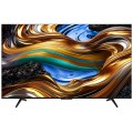 Google TV TCL 4K 55 inch 55P79B Pro