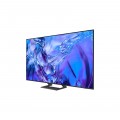 Smart Tivi Samsung 4K 65 inch 65DU8500