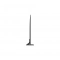 Smart Tivi Samsung 4K 65 inch 65DU8500