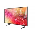 Smart Tivi Samsung 4K 75 inch 75DU7700 Crystal UHD
