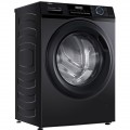 Máy giặt Aqua Inverter 9 kg AQD-A902J.BK