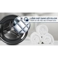 Máy giặt Aqua Inverter 9.5 kg AQD-A952J BK
