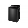Máy giặt Aqua 8 kg AWM8-316K(B)