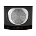 Máy giặt Aqua 8 kg AWM8-316K(B)