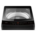 Máy giặt Aqua 8 kg AWM8-316K(B)