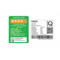 Máy giặt Aqua 8 kg AWM8-316K(B)
