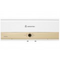 Bình nóng lạnh gián tiếp Ariston 20 lít 2500W SLIM3 20 RS MT