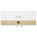 Bình nóng lạnh gián tiếp Ariston 30 lít 3000W SLIM3 30 RS MT 3KW