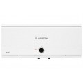 Bình nóng lạnh gián tiếp Ariston 30 lít 2500W SLIM3 30 R MT