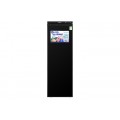 Tủ đông Sanaky Inverter 213 lít TD.VH230VD3