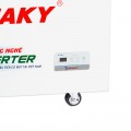 Tủ Đông Sanaky Inverter VH-899K3A