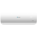 Điều hòa Casper 1 chiều Inverter 2HP-18.000BTU MC-18IS33