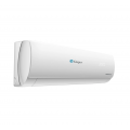 Điều hòa Casper 1 chiều Inverter 2HP-18.000BTU MC-18IS33
