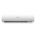 Điều hòa Casper 1 chiều Inverter 2HP-18.000BTU MC-18IS33