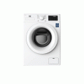 Máy giặt lồng ngang Sumikura SKWFID-108P1 10.8kg