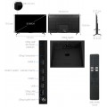 Google Tivi Xiaomi A 4K 55 inch L55MA-ASEA 2025