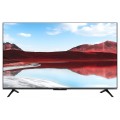 Google Tivi QLED Xiaomi A Pro 4K 55 inch L55MA-SSEA 2025