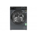 Máy giặt Aqua Inverter 8,5 kg AQD-A852J BK 8.5 kg