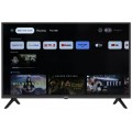 Google Tivi Xiaomi A 32 inch L32M8-P2SEA