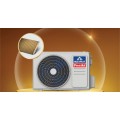 Điều hòa âm trần Funiki 19000BTU inverter CIC19MMC