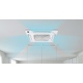 Điều hòa âm trần Funiki 19000BTU inverter CIC19MMC