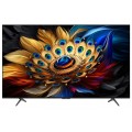 Google Tivi QLED TCL 4K 75 inch 75C69B