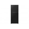 Tủ lạnh Aqua 130 lít AQR-T160FA(BS)