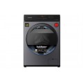 Máy giặt Panasonic Inverter 9 kg NA-V90FA1LVT
