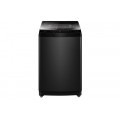 Máy giặt Aqua 9 kg AWM9-316K(B)