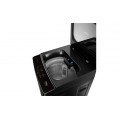 Máy giặt cửa trên Sharp 12.5 kg ES-TM125CN-BK