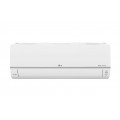 Điều hòa LG 9000 BTU inverter 2 chiều B10API