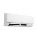 Điều hòa LG 9000 BTU inverter 2 chiều B10API