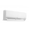 Điều hòa LG 9000 BTU inverter 2 chiều B10API