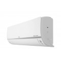 Điều hòa LG 9000 BTU inverter 2 chiều B10API