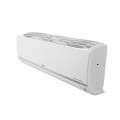 Điều hòa LG 9000 BTU inverter 2 chiều B10API